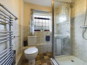 Bathroom- click for photo gallery